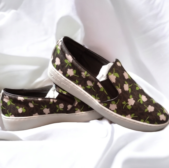 แดแดษดแดษขสแดแด แดษชแดสแดแดส แดแดส๊ฑ แดกแดแดแดษด'๊ฑ แดแดแดแดแดษด ๊ฑสษชแด-แดษด ๊ฑษดแดแดแดแดส๊ฑโขแดแดแดโข9แด - Picture 4 of 8